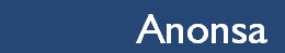 Anonsa